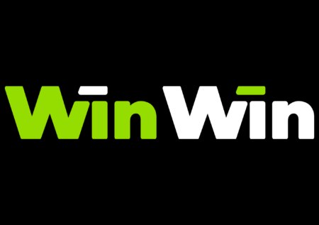 Télécharger WinWin APK Cameroun