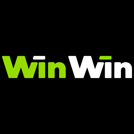Télécharger WinWin APK Cameroun