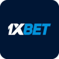 Télécharger 1xBet APK Cameroun