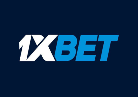 Télécharger 1xBet APK Cameroun