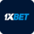 Télécharger 1xBet APK Cameroun