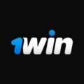 Télécharger 1Win APK Cameroun