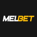 Télécharger Melbet APK Cameroun