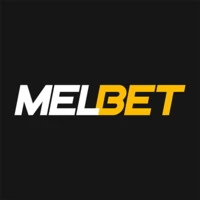 Télécharger Melbet APK Cameroun