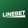 Linebet Cameroun