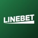 Télécharger Linebet APK Cameroun