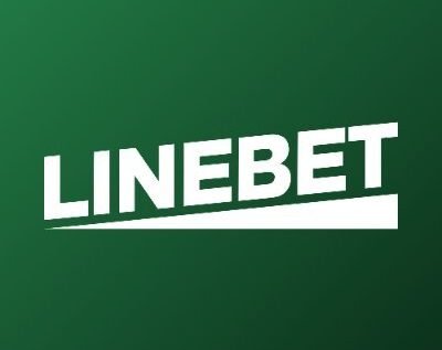 Télécharger Linebet APK Cameroun