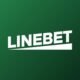 Linebet Cameroun