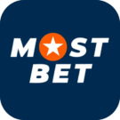 Mostbet Cameroun