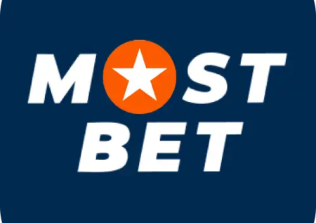 Télécharger Mostbet APK Cameroun