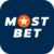 Télécharger Mostbet APK Cameroun