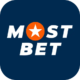 Mostbet Cameroun
