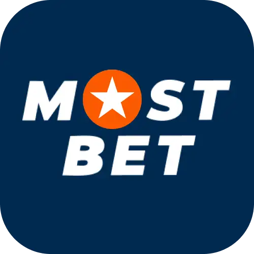 Télécharger Mostbet APK Cameroun